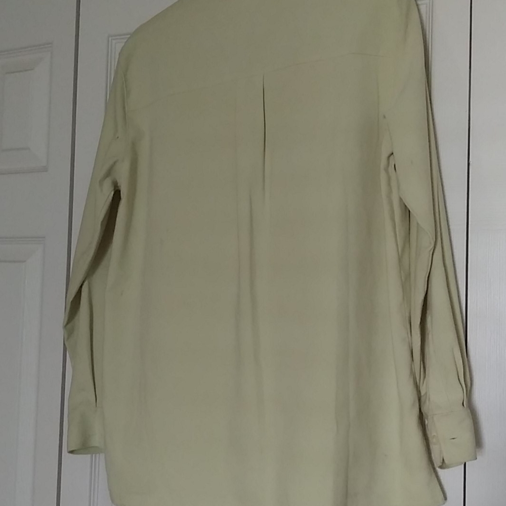 Button down shirt - Picture 5 of 5